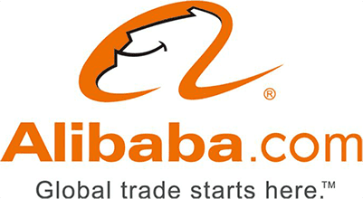 Alibaba.com