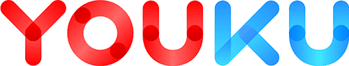 YOUKU