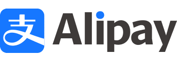 支付宝 ALIPAY