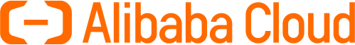 Alibaba Cloud