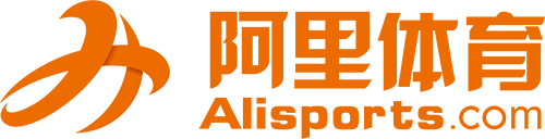 Alisports.com
