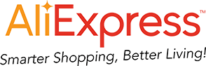 AliExpress